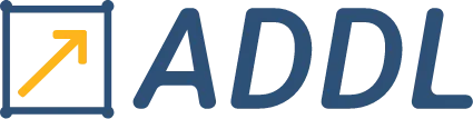 logo de ADDL