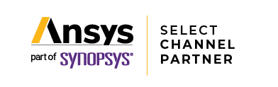 Ansys