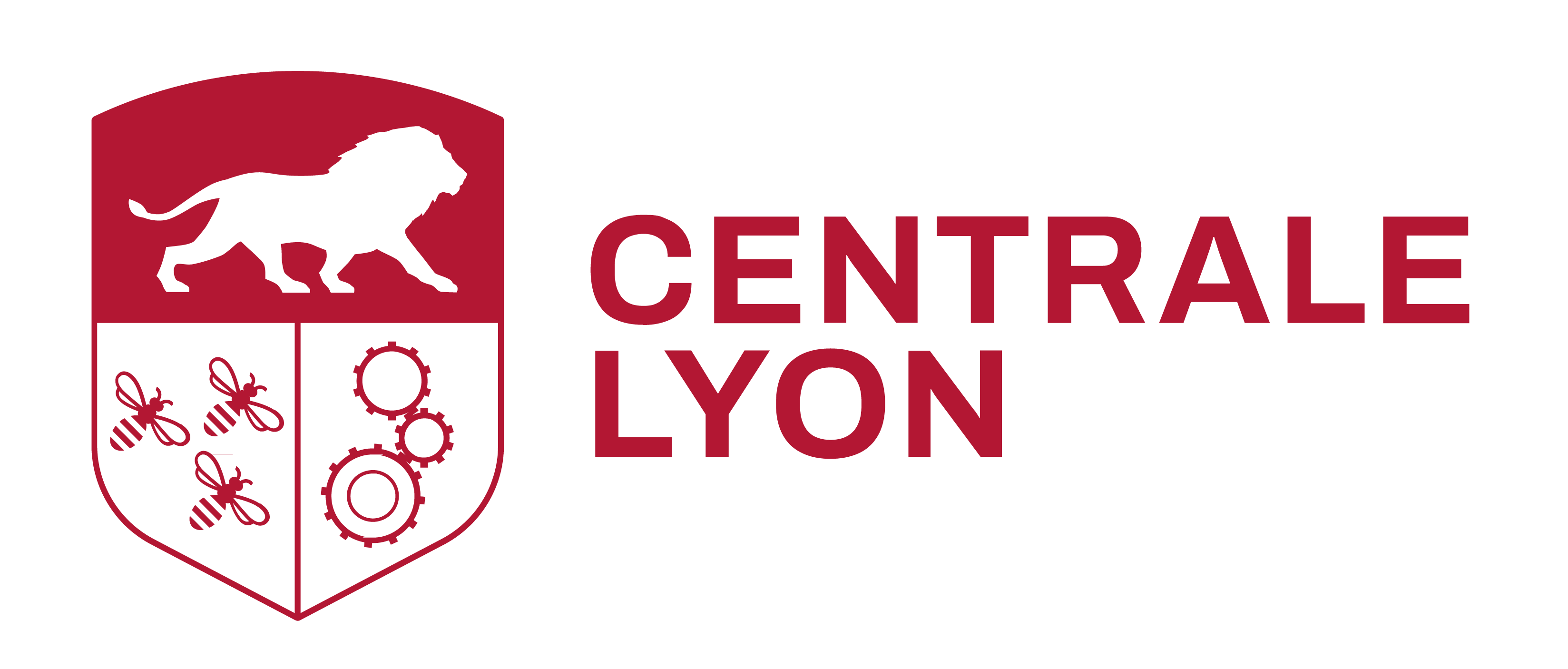 Ecole Centrale Lyon