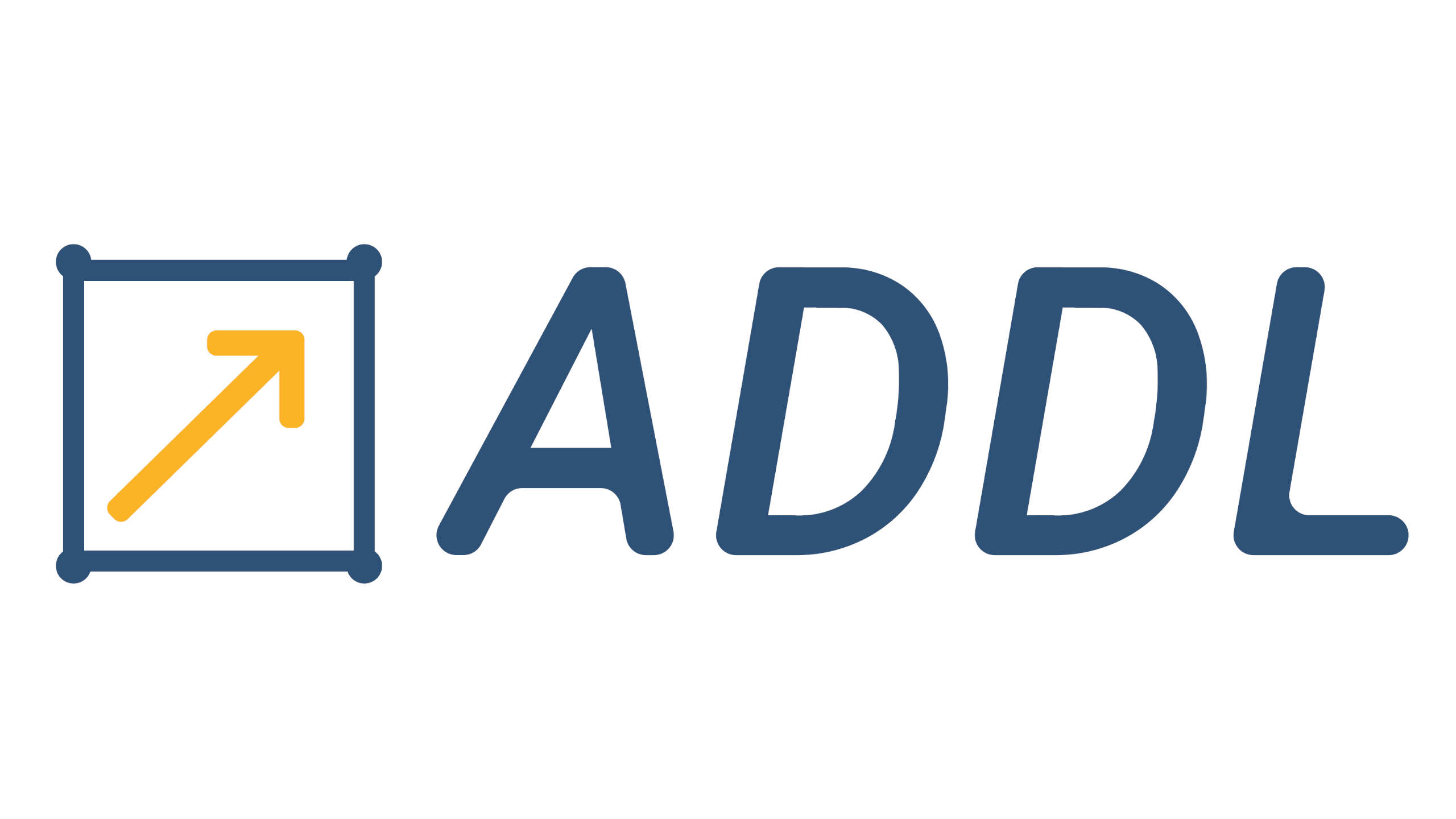 ADDL Logo