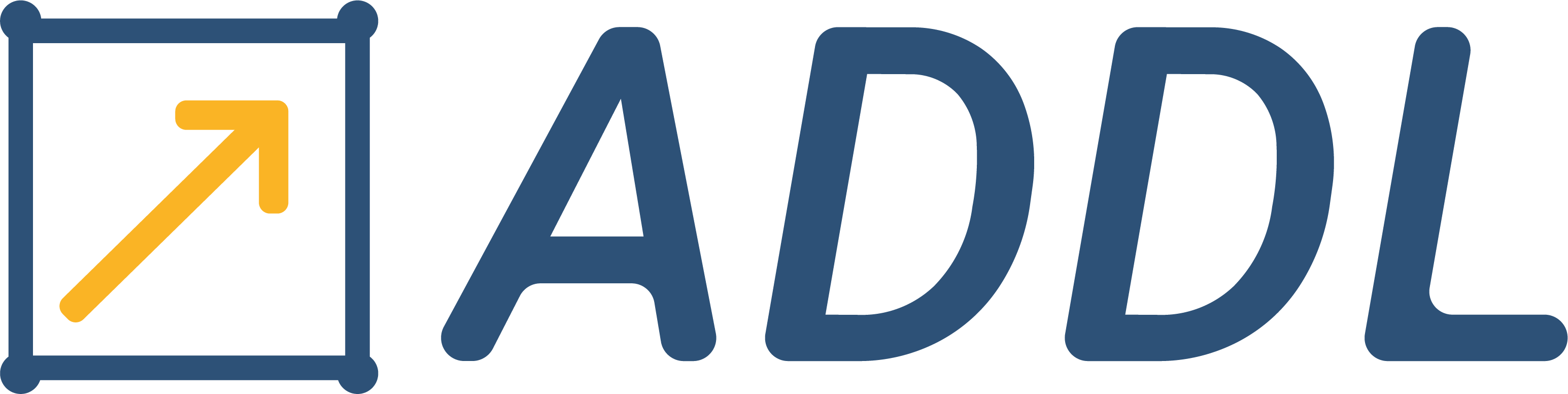 ADDL